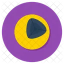 Core  Icon