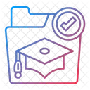 Core Unit  Icon