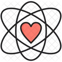 Core Value  Icon