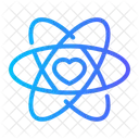 Core value  Icon