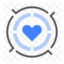 Core Values Icon
