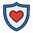 Core Values Icon