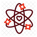 Core Values Fundamentals Essentials Icon