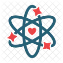 Core Values Fundamentals Essentials Icon
