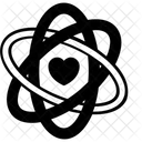 Core Values  Icon