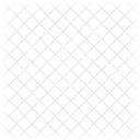 Corioliskraft  Symbol