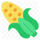 Corn  아이콘