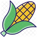 Corn Icon