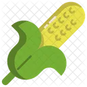 Corn Icon