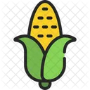Corn  Symbol