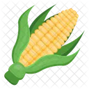 Corn  アイコン