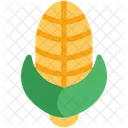 Corn Symbol
