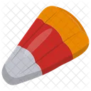 Corn candy  Icon