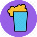 Corn Dog Corn Dog Icon