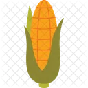 Corn Icon Icon