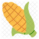 Fruit Fruits Vegetables Icon