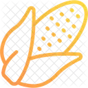 Corn  Icon