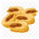 Corn Nuts  アイコン