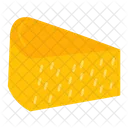 Cornbread Icon