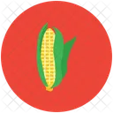 Corncob Icon