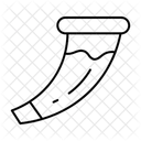  Icône