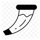  Icône