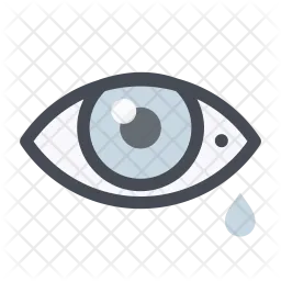 Cornea  Icon