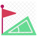 Football Icon