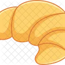 Brioche  Icon