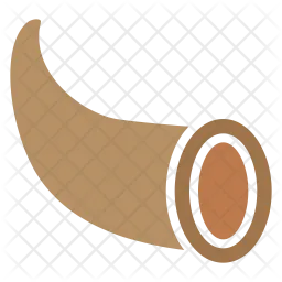 Cornucopia  Icon