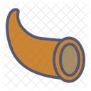 Cornucopia  Icon