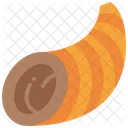 Cornucopia basket  Icon
