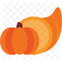 Cornucopia  Icon