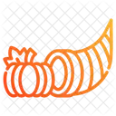 Cornucopia  Icon