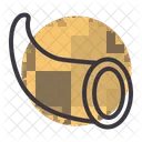 Cornucopia  Icon