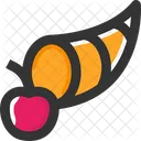 Cornucopia  Icon