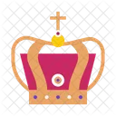 Coroa  Icon