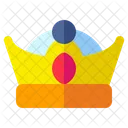Coroa  Ícone