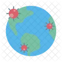Earth Pandemic Plague アイコン