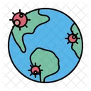 Earth Pandemic Plague アイコン