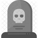 Tot Tod Sterben Symbol