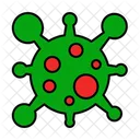 Chemiker Symbol