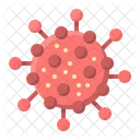 Covid 19 Virus Corona Symbol