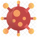 Coronavirus Corona Virus Symbol