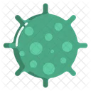 Coronavirus  Symbol