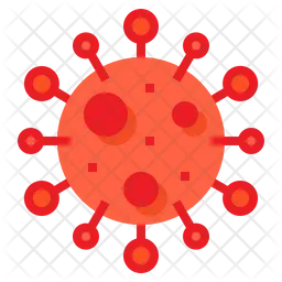 Coronavirus  Symbol