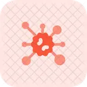 Coronavirus  Symbol