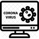 Medizin Bericht Test Symbol