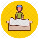 Coroner  Icon