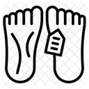 Coroner Icon
